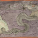 Illustration for article titled Centuries-Old Drawings of Europes Greatest Sea Monsters